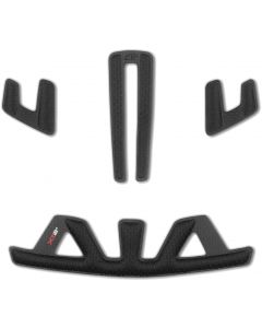 Giro Vanquish Pad Set