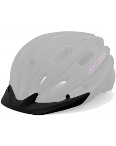 Giro Vasona/Hale Visor