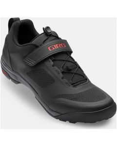 Giro Ventana Fastlace Shoes