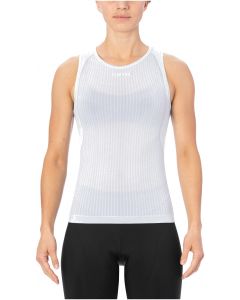 Giro Chrono Sleeveless Womens Base Layer