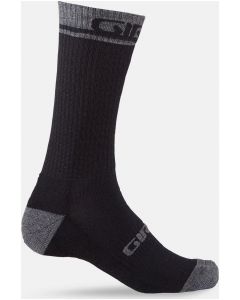 Giro Winter Merino Wool Socks
