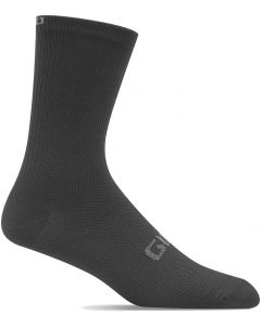 Giro Xnetic H2O Socks