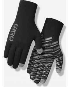 Giro Xnetic H2O Gloves