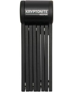 Kryptonite Keeper Mini Folding Lock
