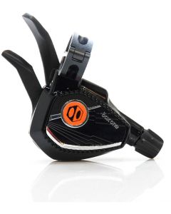 Box One Prime 9 Multi-Shift 9-Speed Shifter