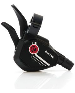 Box Two Prime 9 Multi-Shift 9-Speed Shifter