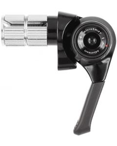MicroSHIFT Sword Bar End Shifter