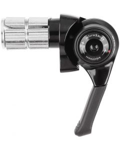 MicroSHIFT SRAM MTB 11-Speed Right Hand Bar End Shifter