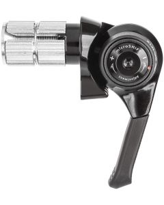 MicroSHIFT SRAM MTB 12-Speed Right Hand Bar End Shifter