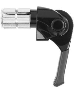 MicroSHIFT Shimano MTB 2/3-Speed Left Hand Bar End Shifter
