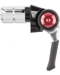 MicroSHIFT Shimano Tiagra 4700 10-Speed Right Hand Bar End Shifter