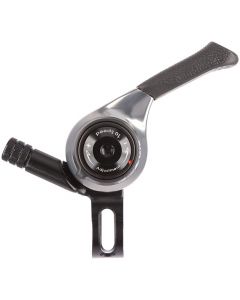 MicroSHIFT Shimano MTB 10-Speed Right Hand Thumb Shifter