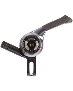 MicroSHIFT Shimano MTB 11-Speed Right Hand Thumb Shifter