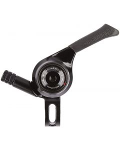 MicroSHIFT Shimano MTB 12-Speed Right Hand Thumb Shifter