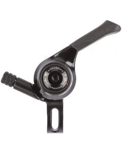 MicroSHIFT SRAM MTB 12-Speed Right Hand Thumb Shifter