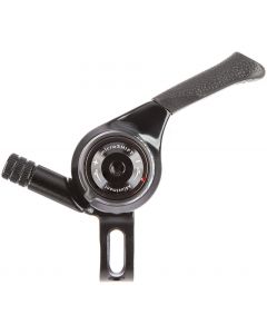 MicroSHIFT Advent 9-Speed Right Hand Thumb Shifter