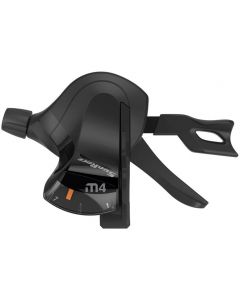 SunRace DLM400 Gear Lever