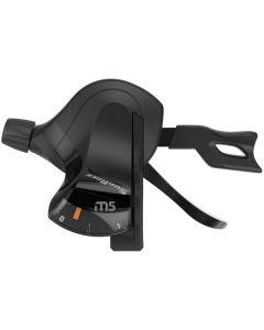 SunRace DLM500 Gear Lever