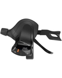 SunRace DLMS30 Shifters