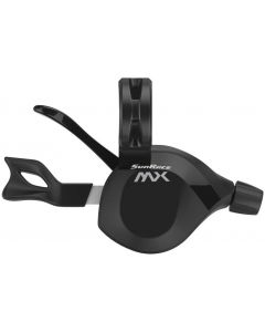 SunRace DLMX3 11-Speed Shifter