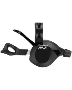 SunRace DLMZ3NX 12-Speed Shifter