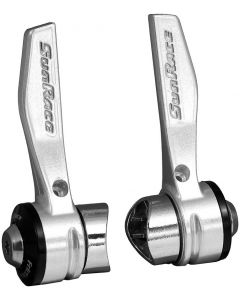 SunRace SLR30 7-Speed Downtube Shifter