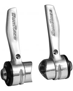 SunRace SLR80 8-Speed Downtube Shifter