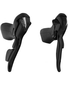 SunRace R80 STR80 8-Speed Shift Levers