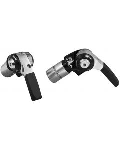 SunRace R90 SLR-R9 Bar End Shifters