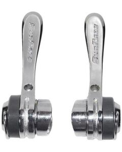 SunRace SLR90 9-Speed Downtube Shifter