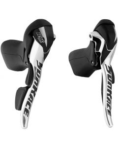 SunRace R90 STR90 9-Speed Shift Levers