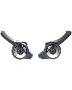 SunRace SLM2T Thumb Shifter