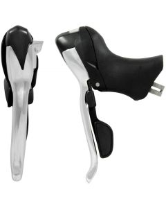 SunRace RS STRS 10-Speed Shift Levers