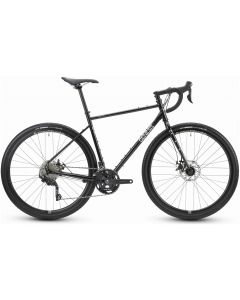 Genesis Croix De Fer 20 2025 Bike