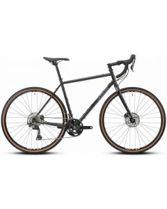 Genesis Croix De Fer 50 2023 Bike