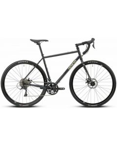 Genesis Croix De Fer 10 2023 Bike