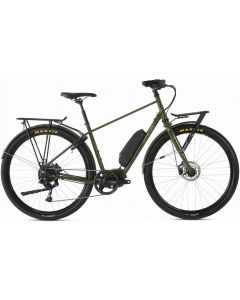 Genesis Smithfield 2023 Electric Bike