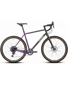 Genesis Fugio 20 2021 Bike
