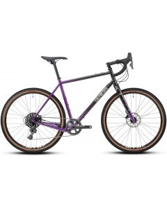 Genesis Fugio 20 2022 Bike