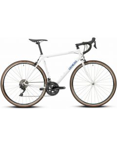 Genesis Equilibrium 2023 Bike