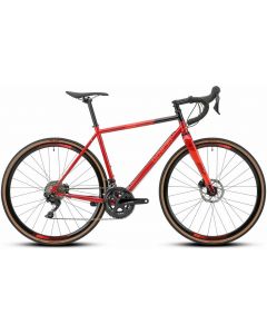 Genesis Equilibrium Disc 2023 Bike