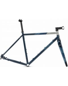 Genesis Equilibrium Disc 2023 Frameset