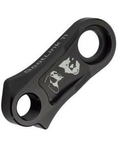 Wolf Tooth 11-Speed Goatlink