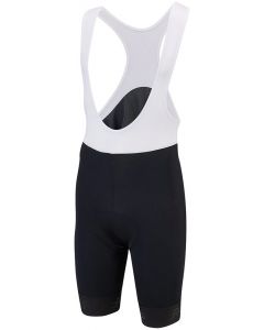 Orro Gold Line Bibshorts