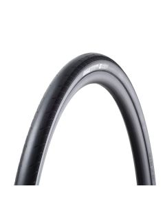 Goodyear Eagle All-Season Silica4 Tubeless 700c Tyre - Black