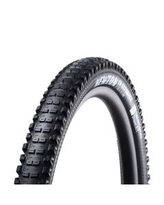 Goodyear Newton EN Premium Tubeless 29-inch Tyre
