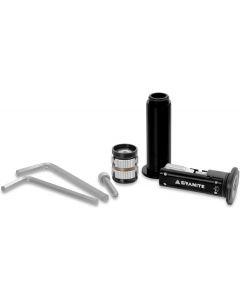 Granite Stash RCX Tool Kit