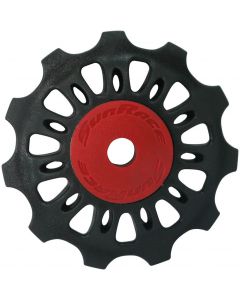 SunRace SP856 9-Speed Jockey Wheel