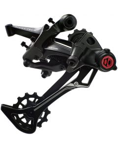 Box Two Prime 9 X-Wide 9-Speed Rear Derailleur