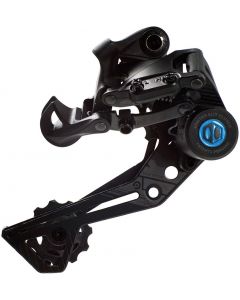 Box Three Prime 9 X-Wide 9-Speed Rear Derailleur